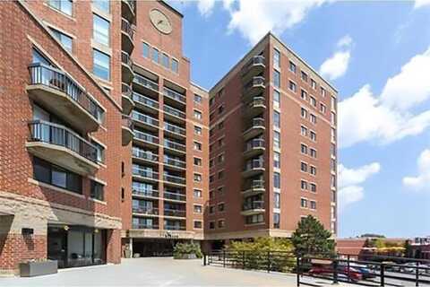 15 N Beacon St, Boston, MA 02134