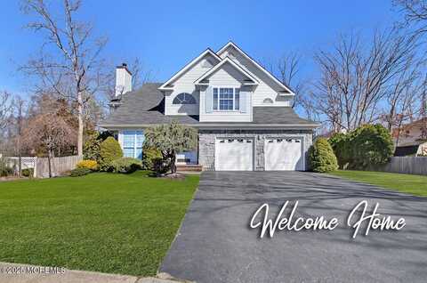 2059 Nakiska Court, Toms River, NJ 08755