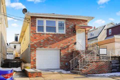 8408 Grand Avenue, North Bergen, NJ 07047