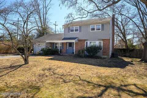 525 River Terrace, Toms River, NJ 08755