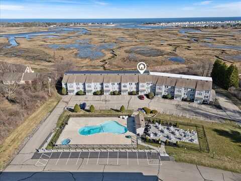 1801 Post Road, Wells, ME 04090