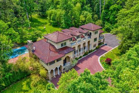 262 Harbor Acres Road, Port Washington, NY 11050