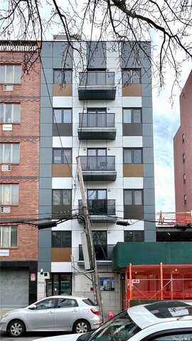 140-20 Cherry Avenue, Flushing, NY 11355