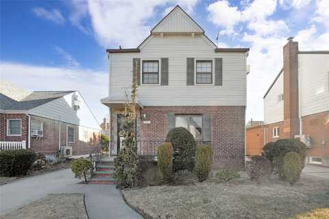 7511 173rd Street, Fresh Meadows, NY 11366