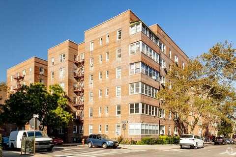 63-60 102nd Street, Rego Park, NY 11374