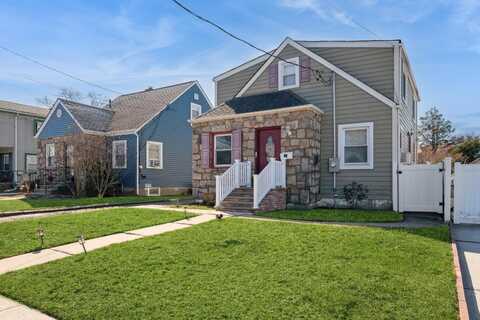 31 Cedar Street, Roosevelt, NY 11575