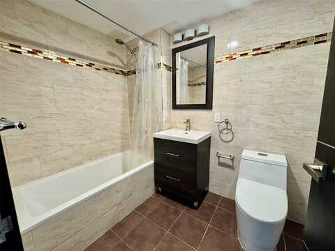 35-20 146th Street, Flushing, NY 11354
