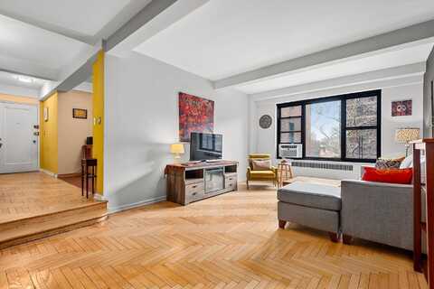 55 Park Terrace East, New York (Manhattan), NY 10034