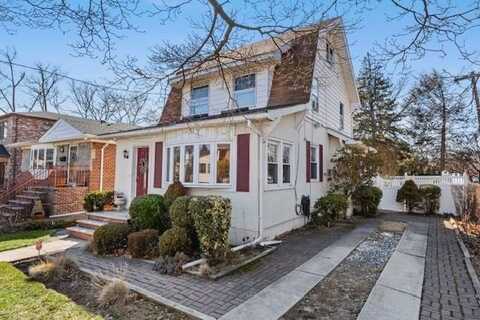 3304 210th Street, Bayside, NY 11361