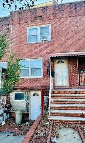 84-102 Austin Street, Kew Gardens, NY 11415