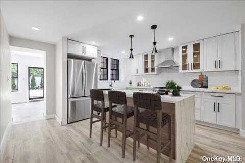 276a Quincy Street, Brooklyn, NY 11216