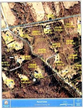 Lot 7 Brookview Road, Dover Plains, NY 12522