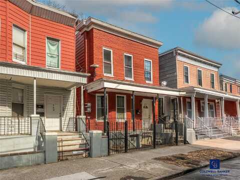 771 E 223rd Street, Bronx, NY 10466