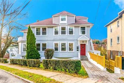 174 Sedgwick Avenue, Yonkers, NY 10705