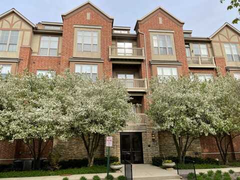 1739 Tudor Lane, Northbrook, IL 60062