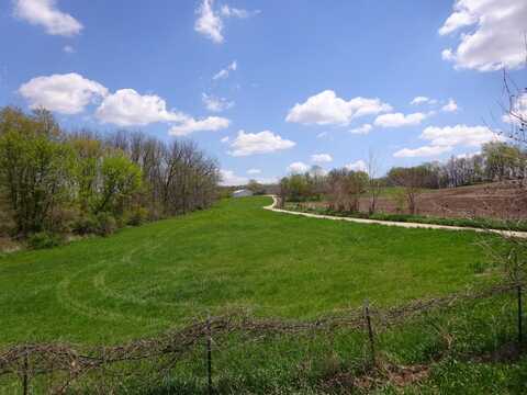 10615 N Coon Road, Dakota, IL 61018