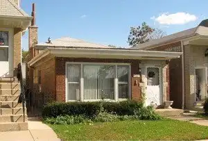 3705 S 54th Avenue, Cicero, IL 60804