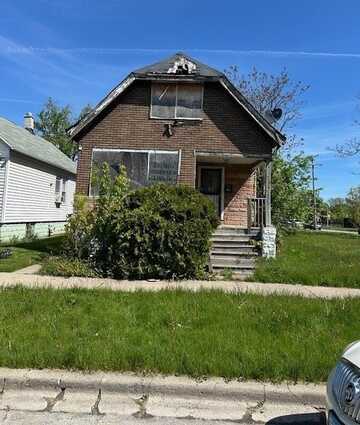 304 W 104th Place, Chicago, IL 60628