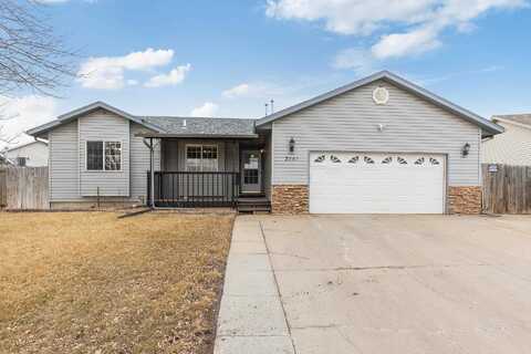 3341 Wesson Road, Rapid City, SD 57703