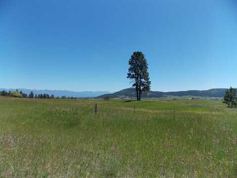 635 Morning View Drive, Kalispell, MT 59901