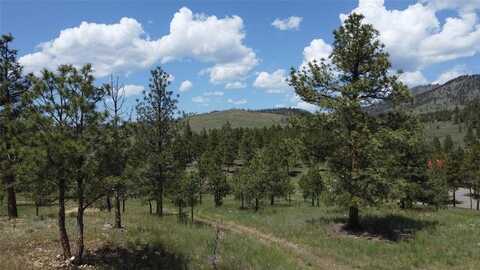 6635 Antler Way, Helena, MT 59602