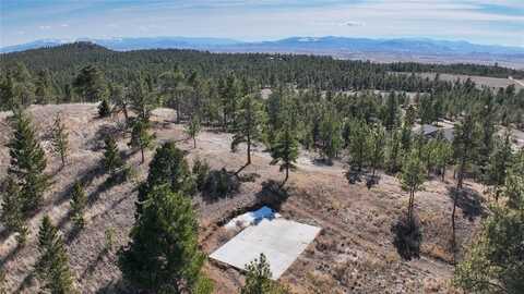 6635 Antler Way, Helena, MT 59602