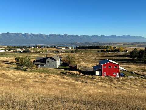 41628 Ranch Road, Polson, MT 59860