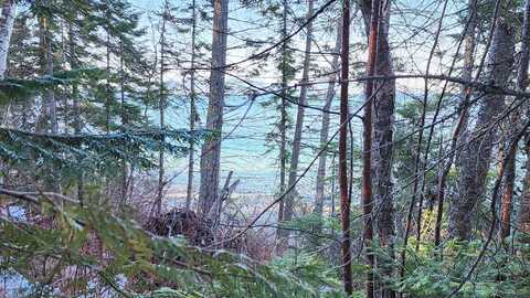 24699 MT Highway 35, Bigfork, MT 59911