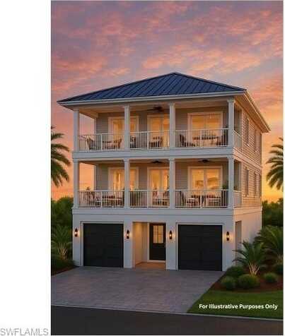 undefined, FORT MYERS BEACH, FL 33931