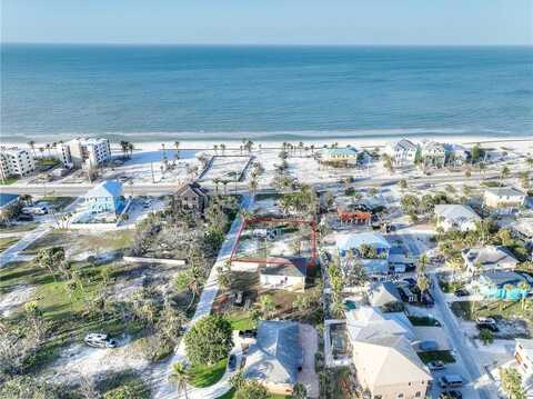 undefined, FORT MYERS BEACH, FL 33931