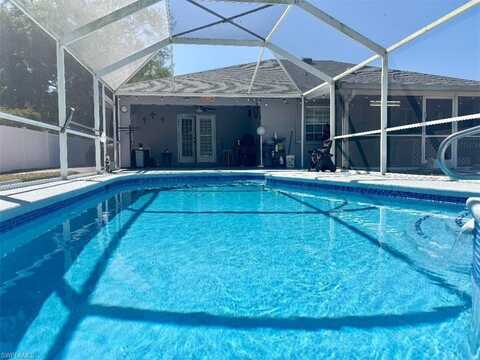 5831 Dogwood, NAPLES, FL 34116