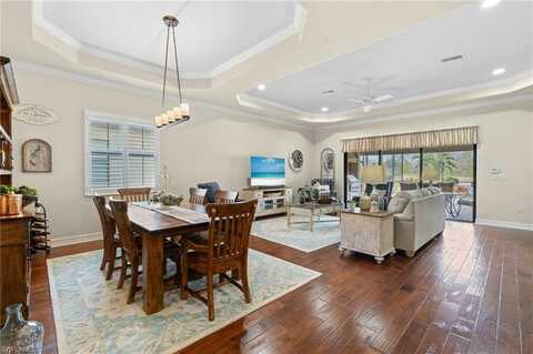 12643 Kinross, NAPLES, FL 34120