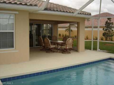 7450 EMILIA, NAPLES, FL 34114