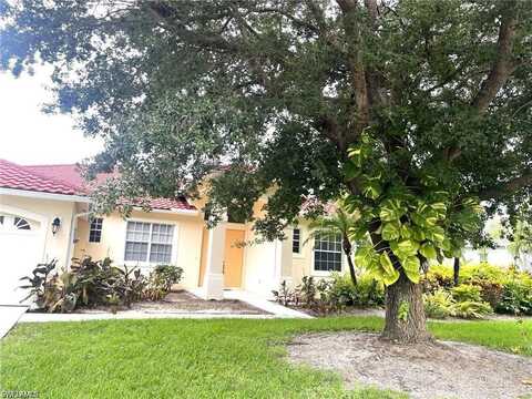 3494 Ocean Bluff, NAPLES, FL 34120