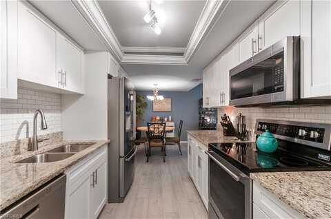3625 Boca Ciega, NAPLES, FL 34112