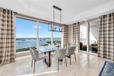 4951 Bonita Bay, BONITA SPRINGS, FL 34134
