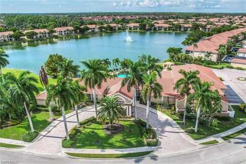 6655 Huntington Lakes, NAPLES, FL 34119
