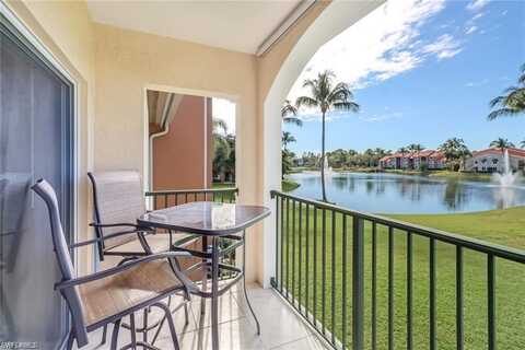 1265 Wildwood Lakes, NAPLES, FL 34104
