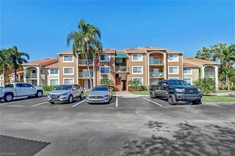 1265 Wildwood Lakes, NAPLES, FL 34104