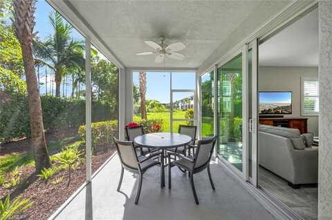 2542 Seychelles, NAPLES, FL 34112