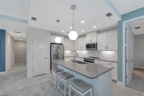 2542 Seychelles, NAPLES, FL 34112