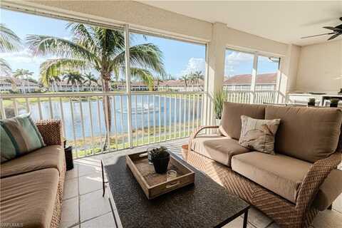 2345 Magnolia, NAPLES, FL 34112