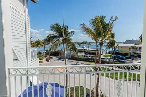 1001 10th, NAPLES, FL 34102