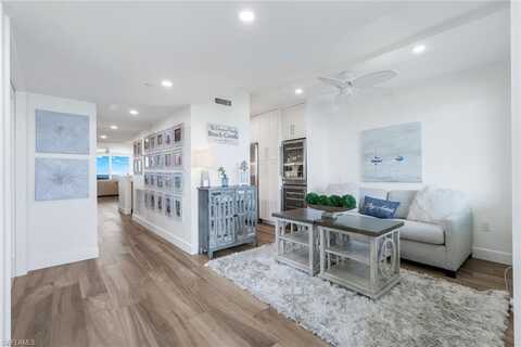 780 S Collier, MARCO ISLAND, FL 34145
