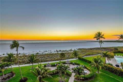 180 Seaview, MARCO ISLAND, FL 34145