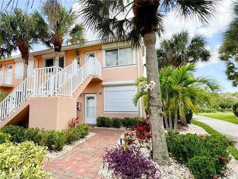 6680 Beach Resort, NAPLES, FL 34114