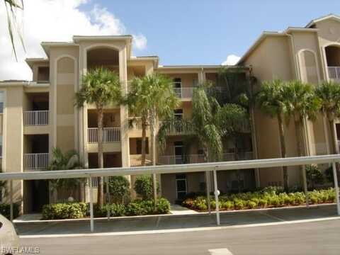 3790 SAWGRASS, NAPLES, FL 34112