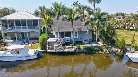 27540-27544 Big Bend, BONITA SPRINGS, FL 34134