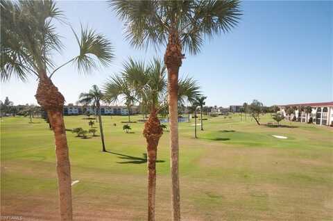 21 High Point, NAPLES, FL 34103
