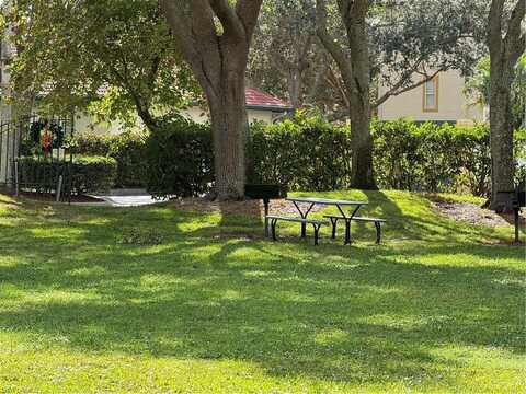 11510 Villa Grand, FORT MYERS, FL 33913